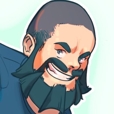 |J'écris et j'utilise ma voix
|VA amateur chez @RomandubCH
|Lore-dude de Final Fantasy le XIVème
|Streamer affilié Twitch
|Un projet ? : arkhcel@gmail.com