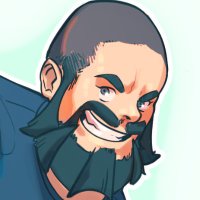 ArkhCel - Ark Mount Omega Simp(@ArkhCel) 's Twitter Profile Photo