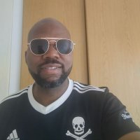 Mlindeli Gamede 🇿🇦 (@mli_gamede) 's Twitter Profile