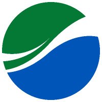 Bay College (@baycollege) 's Twitter Profile