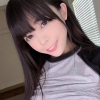 kit ∩^ω^∩ (@hellokittiex) 's Twitter Profile