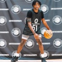 Xzavier “X” Baker (@xzavierbaker27) 's Twitter Profile