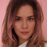 Charlie (@cscotthines) 's Twitter Profile Photo Charlie (@cscotthines) 's Twitter Profile Photo