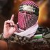 سليمان سليمان (@slymnsl93522076) Twitter profile photo سليمان سليمان (@slymnsl93522076) Twitter profile photo