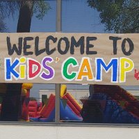 NEISD Kids’ Camp (@neisdkidscamps) 's Twitter Profile