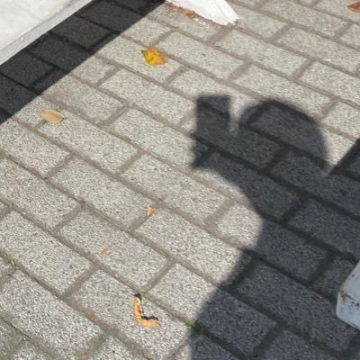 ก^๓さんのプロフィール画像
