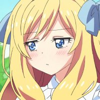 Zapic (@kawaiizapic) 's Twitter Profile Photo Zapic (@kawaiizapic) 's Twitter Profile Photo
