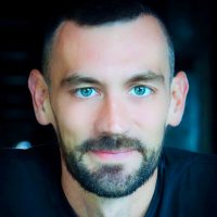 Bruno Lamothe (@vascolamothe) 's Twitter Profile Photo Bruno Lamothe (@vascolamothe) 's Twitter Profile Photo