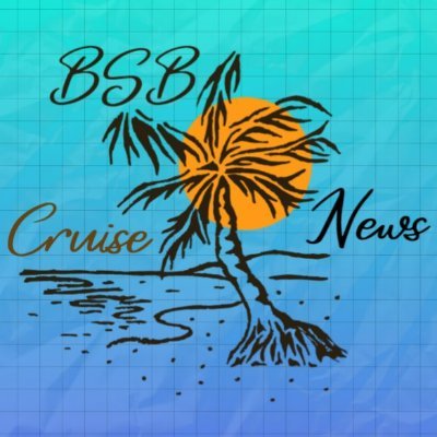 BSBCruiseNews Profile Picture