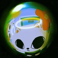 Pyxis☆ (@pyxisdream) 's Twitter Profile