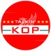 Talkin' Kop (@TalkinKop) Twitter profile photo