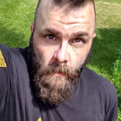 Armyvet74 Profile Picture