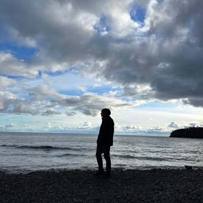 WStroeing's profile picture. Unfortunately a Minnesota sports fan