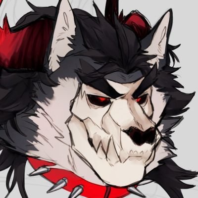 🔞Nsfw Vore acount🔞
Hi I'm bara Artist and I will post some Vore content here.
 Eng / Br 🇧🇷 /19
Kinda Sleepy