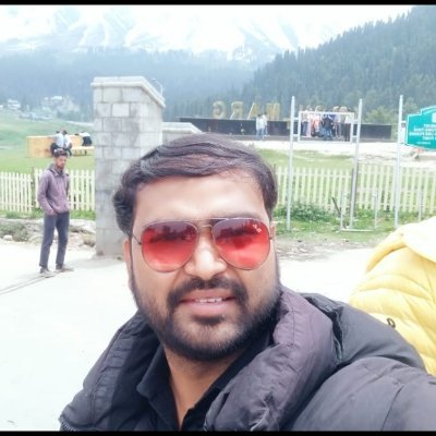 shiwendumunan's profile picture. 