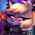 Roxy ๐คHellhound๐ค (@rockerhoundroxy) Twitter profile photo Roxy ๐คHellhound๐ค (@rockerhoundroxy) Twitter profile photo