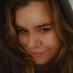 Charlotte (@thatsmytweet1) Twitter profile photo Charlotte (@thatsmytweet1) Twitter profile photo