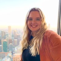 Samantha Davis (@davis98samantha) 's Twitter Profile Photo Samantha Davis (@davis98samantha) 's Twitter Profile Photo