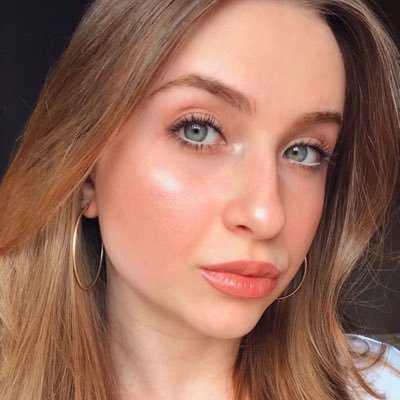 gonulcaliskaan's profile picture. 