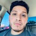 John Garcia (@ikiccs) Twitter profile photo John Garcia (@ikiccs) Twitter profile photo