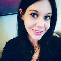 Amanda Di Sensi (@tweeter_me_this) 's Twitter Profile