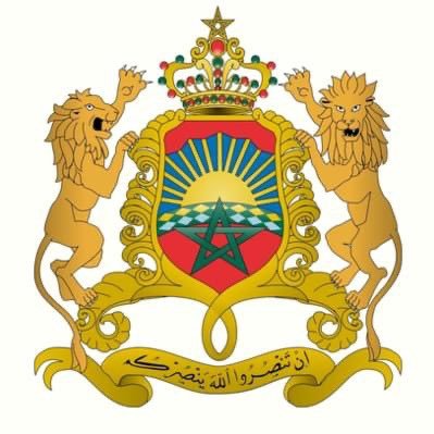 The Embassy of Morocco in Ireland is dedicated to promoting cooperation and partnership
