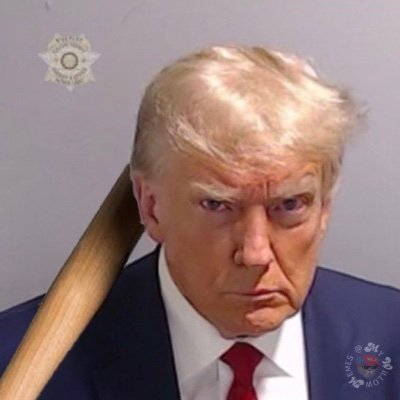 Punished_aussie's profile picture. Australia:Rome’s inevitable reach