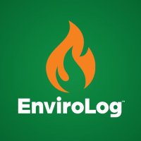 EnviroLog Company, LLC(@EnviroLogFire) 's Twitter Profile Photo