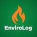 EnviroLog Company, LLC (@EnviroLogFire) Twitter profile photo