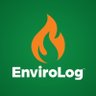EnviroLogFire's profile picture. EnviroLog(R) makes the greenest, most versatile firelogs and firestarters.  Both are made of 100 percent recycled materials.