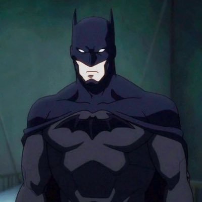 jew/jewish, cybersecurity, batman, gleek, admin @ https://t.co/bIxrYxTGmi GAYLORS DNI!!!