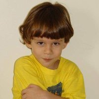 feliz do {insira aqui uma festa da unificada} (@lovatovoski) 's Twitter Profile