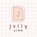 jxlly urmm 🛒 รับกรอกฟอร์ม (@jxllyurmm) Twitter profile photo jxlly urmm 🛒 รับกรอกฟอร์ม (@jxllyurmm) Twitter profile photo