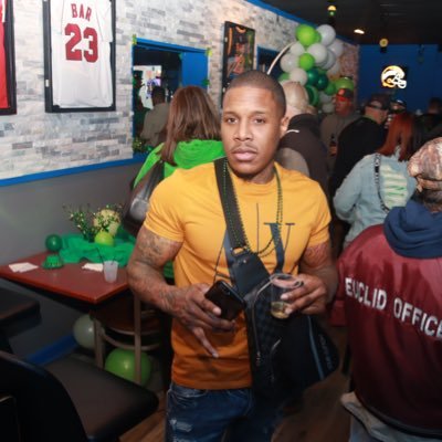 Follow on ig da_fool_himself