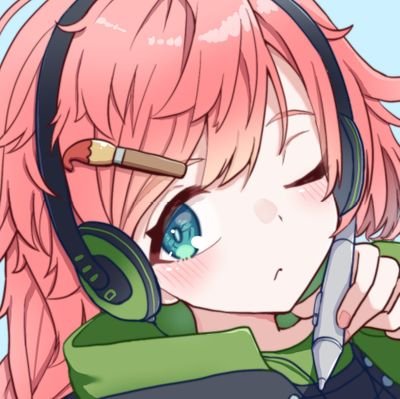 IMDOekaQiita's profile picture. IMDOekaQiita各種周知・連携用です。