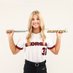 Natalie Donaldson (@natdonaldson23) Twitter profile photo Natalie Donaldson (@natdonaldson23) Twitter profile photo