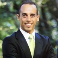 Fran Pita (@doutorpita) 's Twitter Profile Photo Fran Pita (@doutorpita) 's Twitter Profile Photo