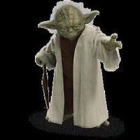 Yoda(@YodaInd) 's Twitter Profile Photo