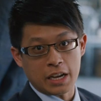 TheDFSQuant's profile picture. Measuring DFS a data point at a time.