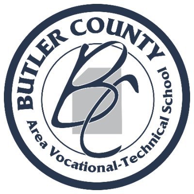 Butler County Area Vocational-Technical School is a Occupational School. Offering 16 programs to students in 10, 11, and 12 grades in Butler County.