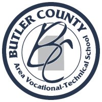 ButlerCountyAVTS (@avtsbutler) 's Twitter Profile Photo