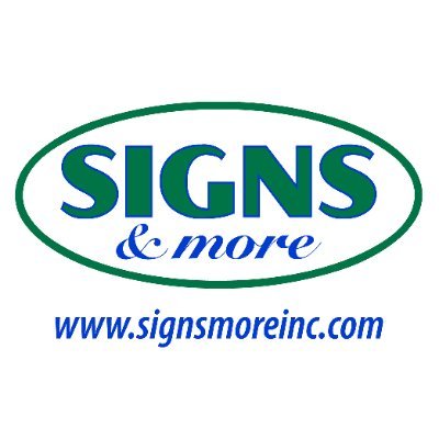 SignsMoreInc Profile Picture