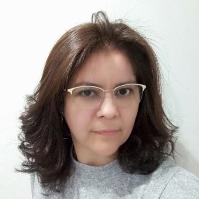 👩🎓 Lic. en RRHH | 🧐 Apasionada por el Reclutamiento y la Selección | 🌸 Mamá orgullosa de dos adolescentes | 💼 Ayudando a construir equipos fuertes.