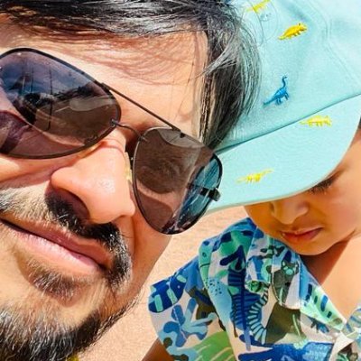 Kunal_Jaiswal's profile picture. 
