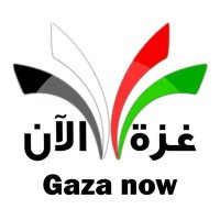 عبدالمجيد العواضي (@bdalmjyd_wady) Twitter profile photo