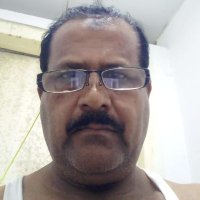 rahul(@rahul81977776) 's Twitter Profileg