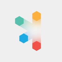 OSHWA (Open Source Hardware Association) (@oshwassociation) 's Twitter Profile