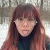 Kylie_smith (@kylesmi36618916) Twitter profile photo Kylie_smith (@kylesmi36618916) Twitter profile photo