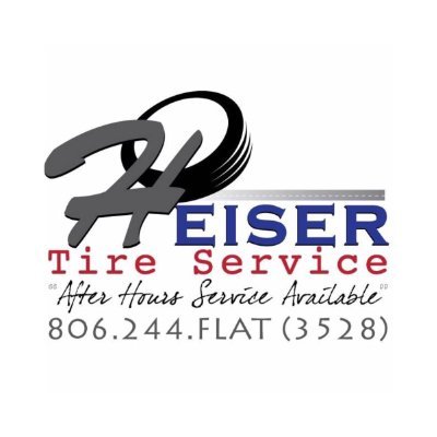 Your family-owned one stop on the spot auto repair shop, tire expert, and truck service center providing tires, brakes, alignments, and more. Contact us today!