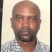 Gentil Kakendi (@gentilkake77694) Twitter profile photo Gentil Kakendi (@gentilkake77694) Twitter profile photo